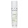 Bioderma Sebium Night Peel 40ml