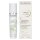 Bioderma Sebium Night Peel 40ml