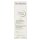 Bioderma Sebium Night Peel 40ml