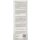 Bioderma Sebium Night Peel 40ml