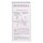 Bioderma Pigmentbio C-Concentrate Bright. Pigment. Corr. 15ml