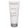 Bioderma Pigmentbio Foaming Cream Brightening Cleanser 200ml