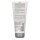 Bioderma Pigmentbio Foaming Cream Brightening Cleanser 200ml