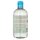 Bioderma Hydrabio H2O 500ml