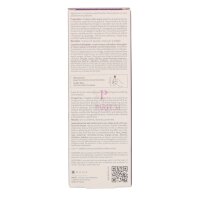 Bioderma Cicabio Drying Repairing Lotion Irritated Damaged Skin 40ml