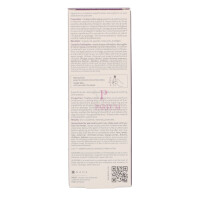 Bioderma Cicabio Lotion Spray 40ml