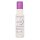 Bioderma Cicabio Drying Repairing Lotion Irritated Damaged Skin 40ml