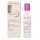 Bioderma Cicabio Drying Repairing Lotion Irritated Damaged Skin 40ml