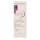 Bioderma Cicabio Drying Repairing Lotion Irritated Damaged Skin 40ml