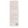 Bioderma Cicabio Drying Repairing Lotion Irritated Damaged Skin 40ml