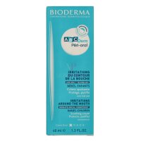 Bioderma ABCDerm Peri-Oral Repair Cream 40ml