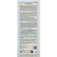 Bioderma ABCDerm Peri-Oral Repair Cream 40ml