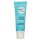 Bioderma ABCDerm Peri-Oral Repair Cream 40ml
