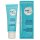 Bioderma ABCDerm Peri-Oral Repair Cream 40ml