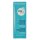 Bioderma ABCDerm Peri-Oral Repair Cream 40ml