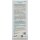 Bioderma ABCDerm Peri-Oral Repair Cream 40ml