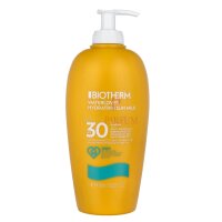 Biotherm Waterlover Hydrating Sun Milk SPF30 400ml