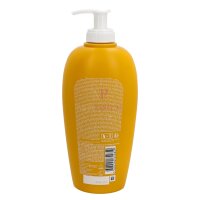 Biotherm Lait Solaire Hydratant Melting Milk SPF50 400ml