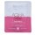 Biotherm Aqua Glow Flash Mask 31g