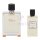 Hermes Terre DHermes Geschenkset Eau de Toilette 100ml/Hair & Body Shower Gel 80ml