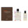 Hermes Terre DHermes Geschenkset Eau de Toilette 100ml/Hair & Body Shower Gel 80ml