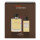 Hermes Terre DHermes Geschenkset Eau de Toilette 100ml/Hair & Body Shower Gel 80ml