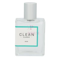Clean&nbsp;Classic Rain Eau de Parfum 60ml