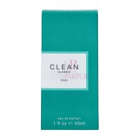 Clean Classic Rain Eau de Parfum 30ml