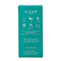 Clean Classic Rain Eau de Parfum 30ml