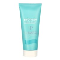 Biotherm Oligo Thermale Sun After Milk 200ml