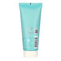 Biotherm Oligo Thermale Sun After Milk 200ml