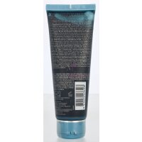 Biotherm Homme T-Pur Anti-Oil & Shine Cleansing Gel...