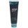 Biotherm Homme T-Pur Anti-Oil & Shine Cleansing Gel 125ml