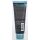 Biotherm Homme T-Pur Anti-Oil & Shine Cleansing Gel 125ml