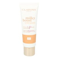 Clarins Milky Boost BB Cream 45ml