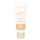 Clarins Milky Boost BB Cream 45ml