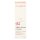 Clarins Milky Boost BB Cream 45ml