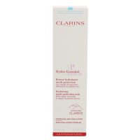 Clarins Hydra-Essentiel Hydrating Mist 75ml