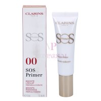 Clarins SOS Primer 30ml