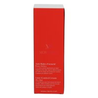 Clarins Men Line-Control Cream 50ml