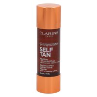 Clarins Radiance-Plus Golden Glow Booster Body 30ml