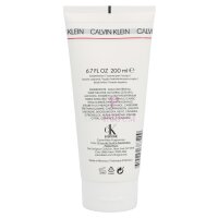 Calvin Klein Ck Everyone Body Lotion 200ml