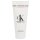 Calvin Klein Ck Everyone Body Lotion 200ml