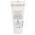 Calvin Klein Ck Everyone Body Lotion 200ml