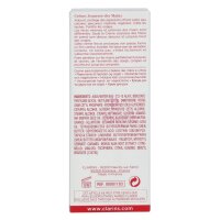 Clarins Hand & Nail Treatment Cream 30ml