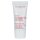 Clarins Hand & Nail Treatment Cream 30ml