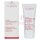 Clarins Hand & Nail Treatment Cream 30ml