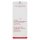 Clarins Hand & Nail Treatment Cream 30ml