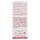 Clarins Hand & Nail Treatment Cream 30ml