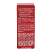 Clarins Total Eye Lift-Replenishing Eye Concentrate 15ml
